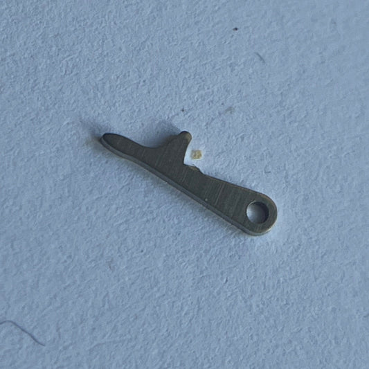 Movado cal 431 - 435 Yoke