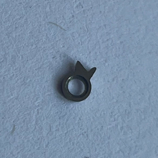 Movado cal 431 - 425 Click
