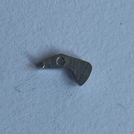 Movado cal 431 - 443 Setting Lever