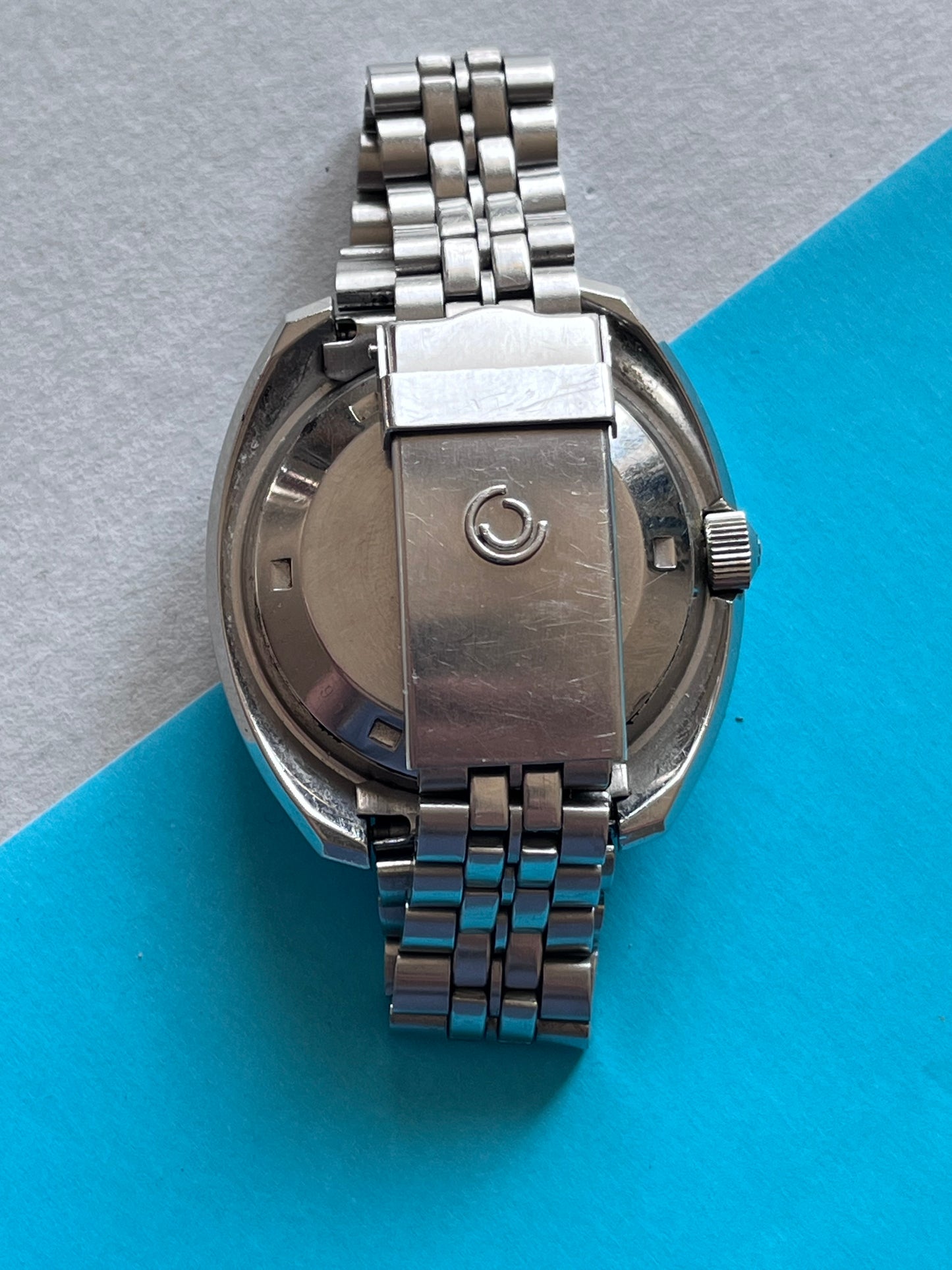 Certina DS-2 SuperPH1000M