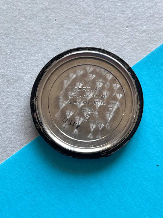 Certina DS-2 SuperPH1000M