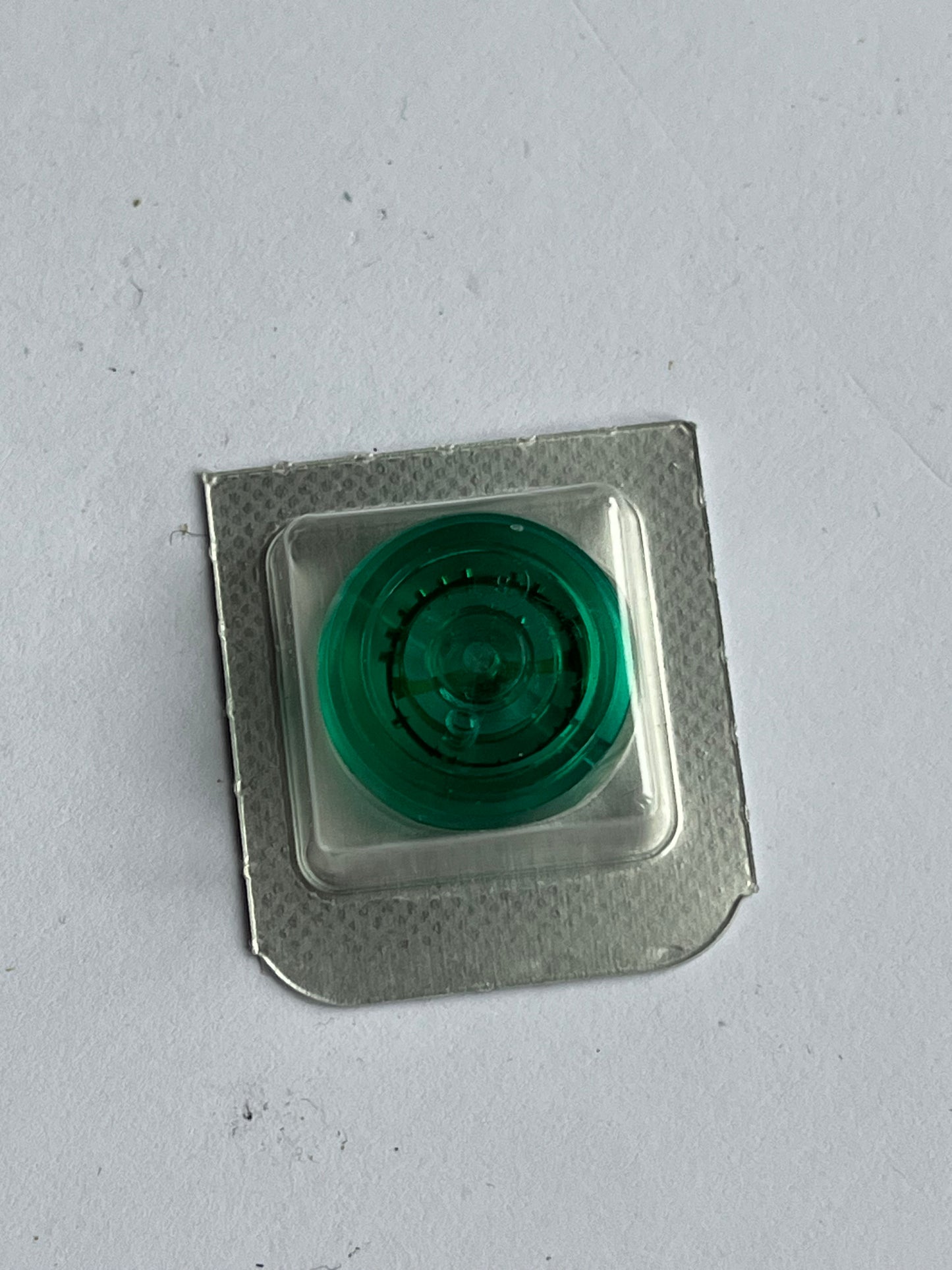 Omega 470 - 1327 Balance Complete