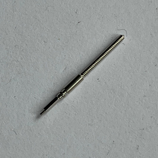 Omega 861 - 1106 Winding Stem