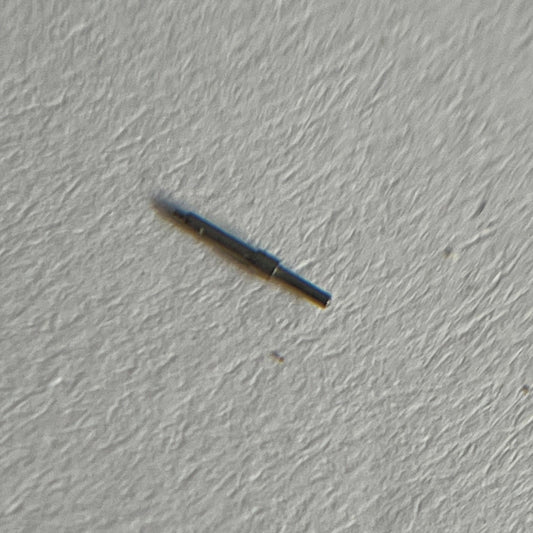 Omega 1040 - 1759 Stem bolt for second hammer