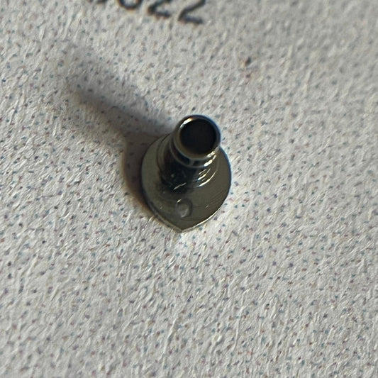 Omega 1040 - 1760 Minute Heart