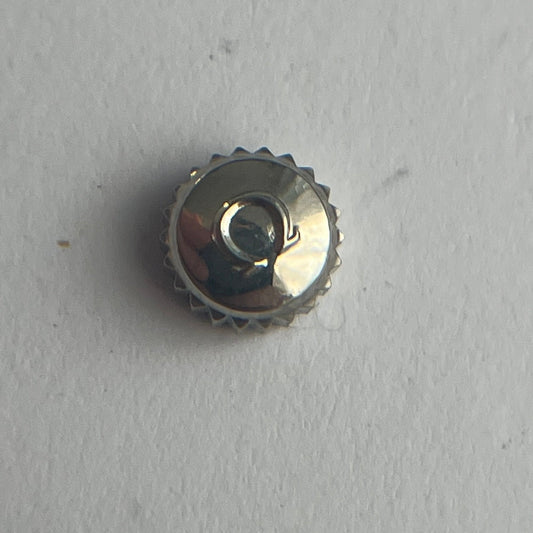 Omega Crown ø 5.6mm