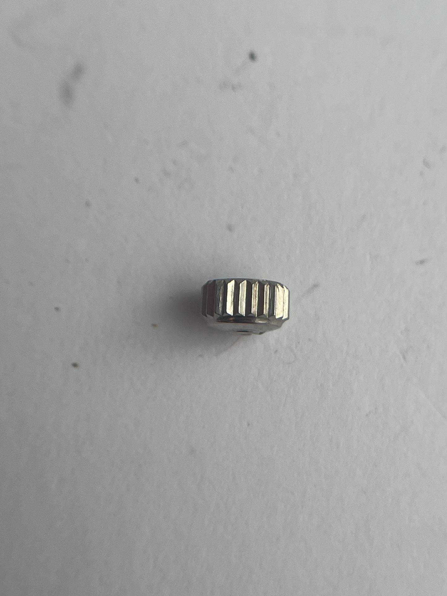 Omega Crown ø 5.6mm