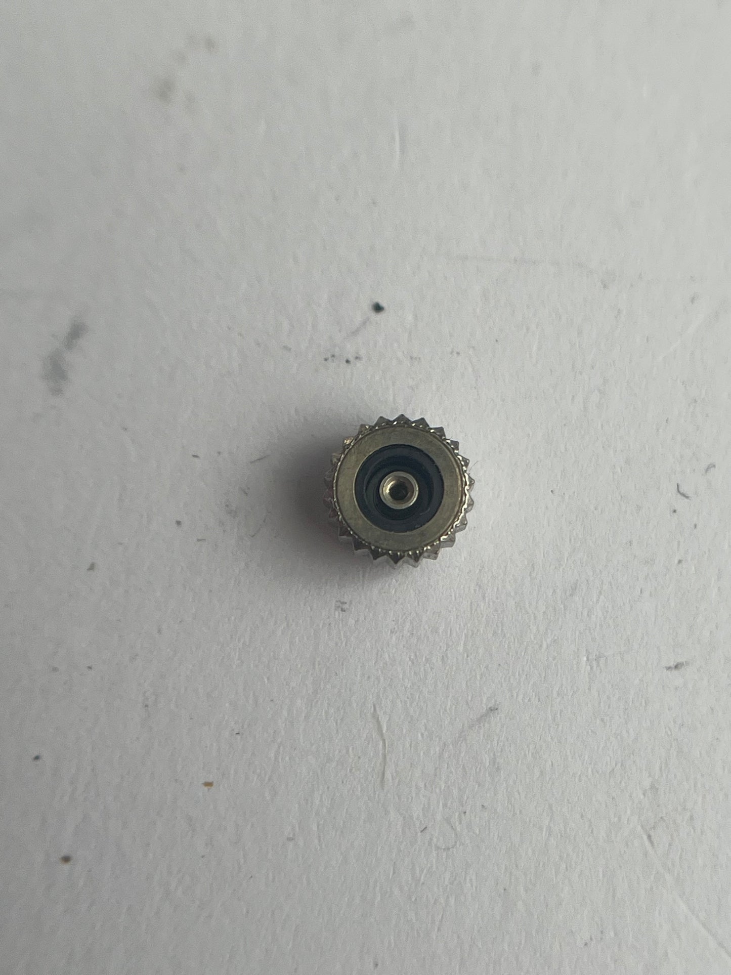 Omega Crown ø 5.6mm