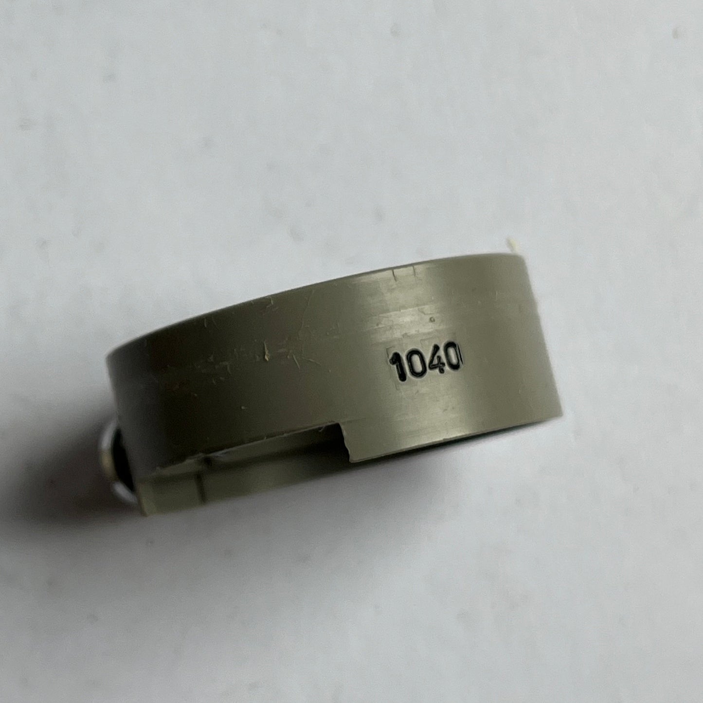 Omega 1040 Movement Holder
