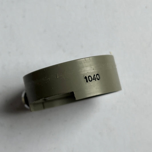 Omega 1040 Movement Holder
