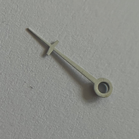 Omega 1040/1045 Minuter Counter Hand
