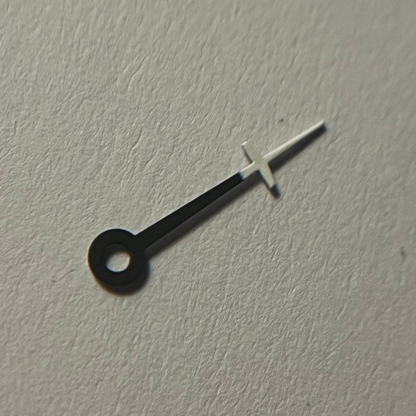 Omega 1040/1045 Minuter Counter Hand