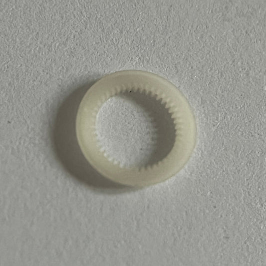Omega 1040 - 1401 Differential Crown