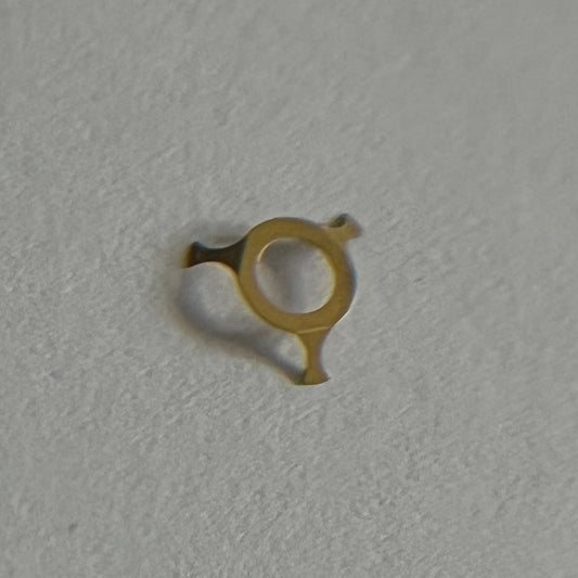 Omega 1040 - 1268 Hour Wheel Spring