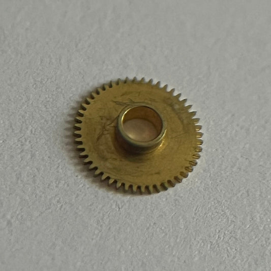 Omega 1040 - 1231 Hour Wheel