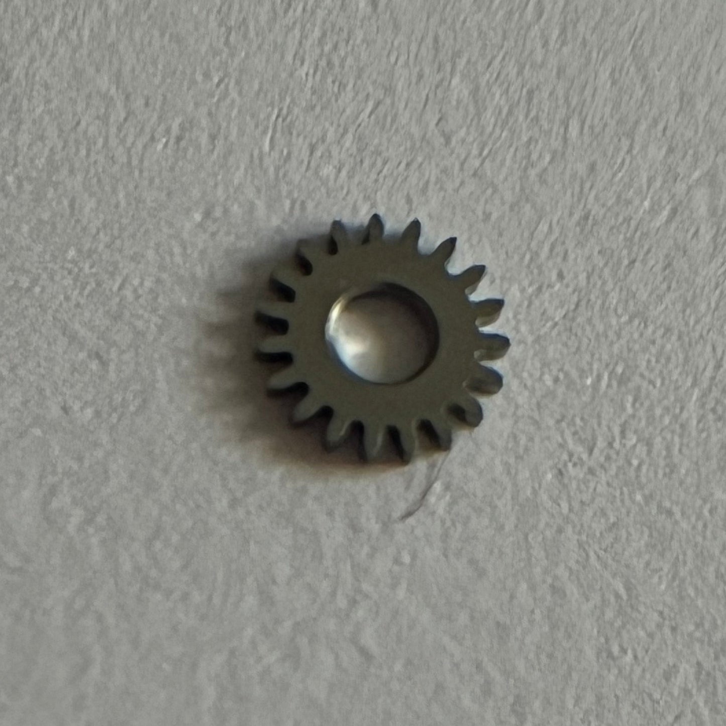 Omega 1040 - 1113 Setting Wheel