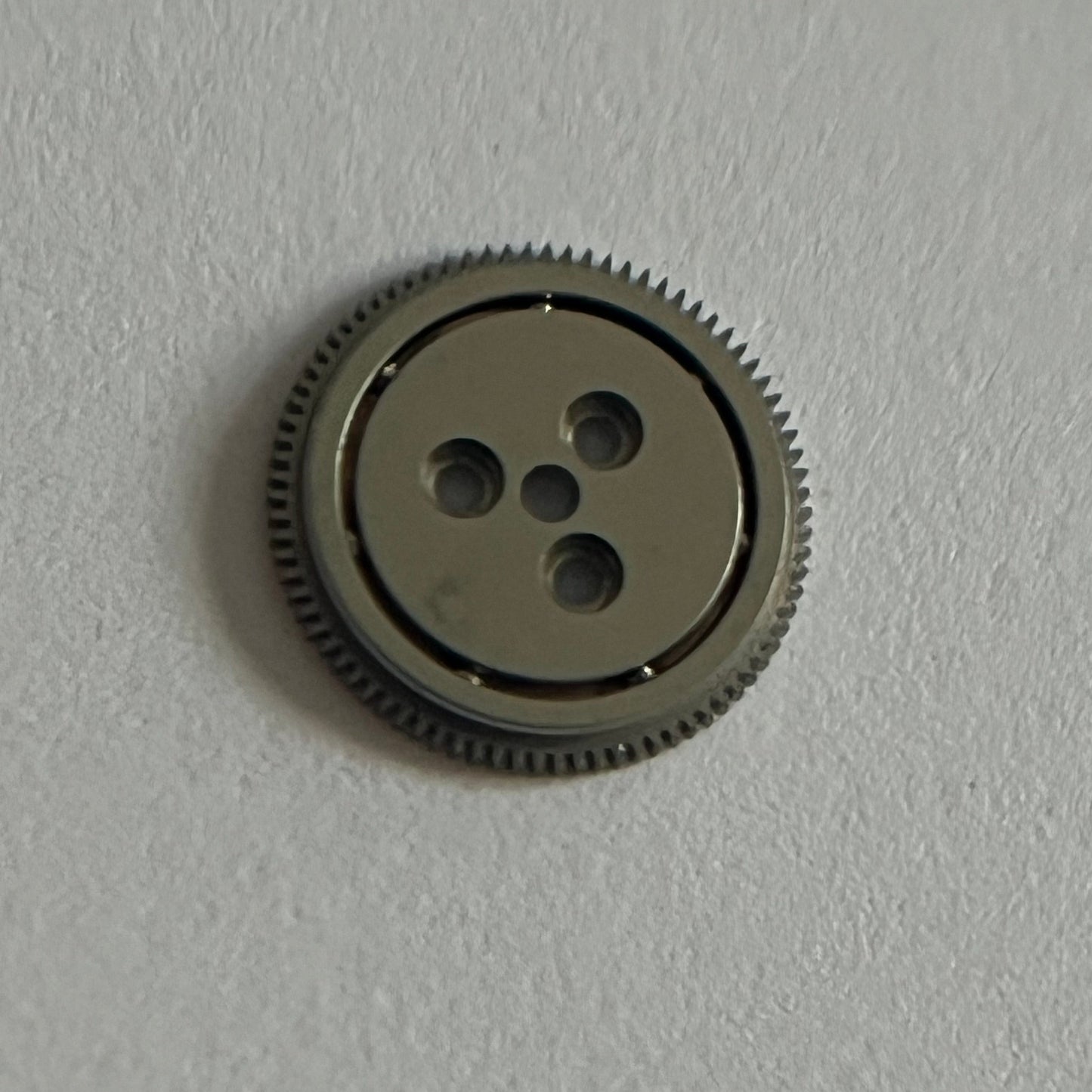 Omega 1040 - 1420 Bearing for rotor