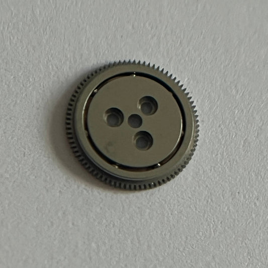 Omega 1040 - 1420 Bearing for rotor