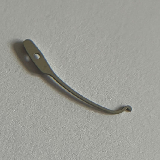 Omega 1040 -1793 Hour Recorder Stop Spring