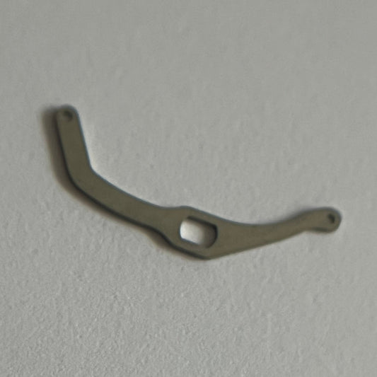 Omega 1040 - 1745 Hour Recorder Connecting Rod
