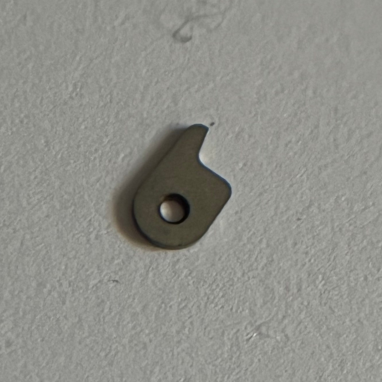 Omega 1040 - 1779 Switch