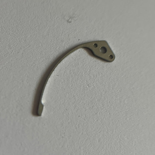 Omega 1040 - 1734 Second Hammer Spring