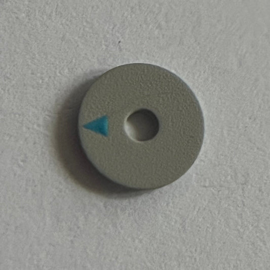 Omega 1040 24h Indicator