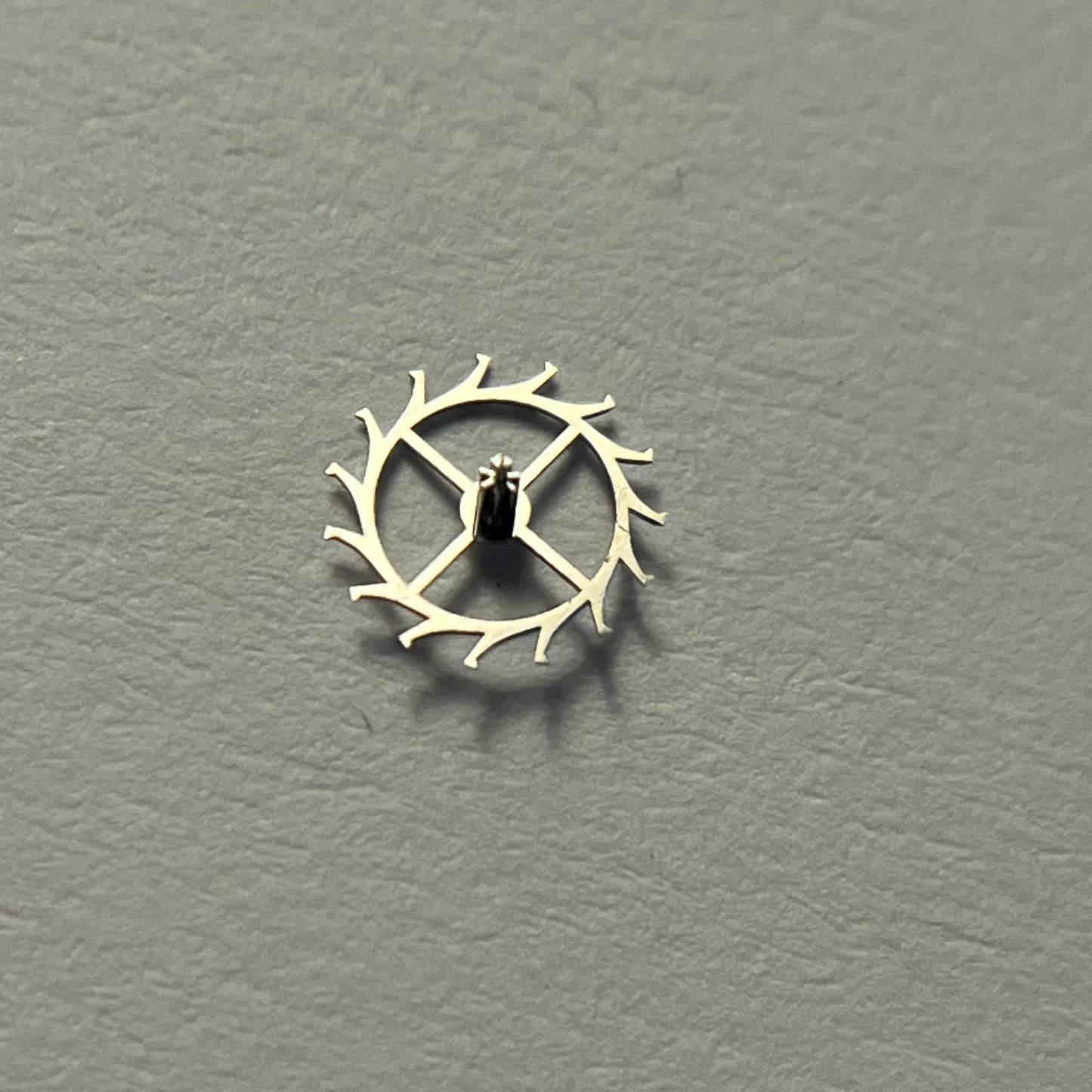 Omega 470 - 1305 Escape Wheel