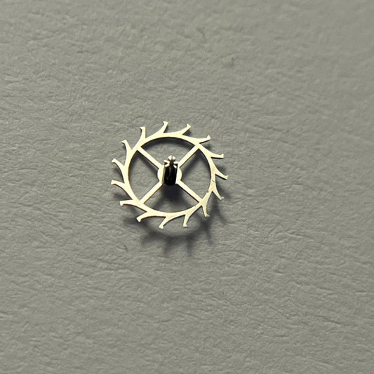 Omega 470 - 1305 Escape Wheel