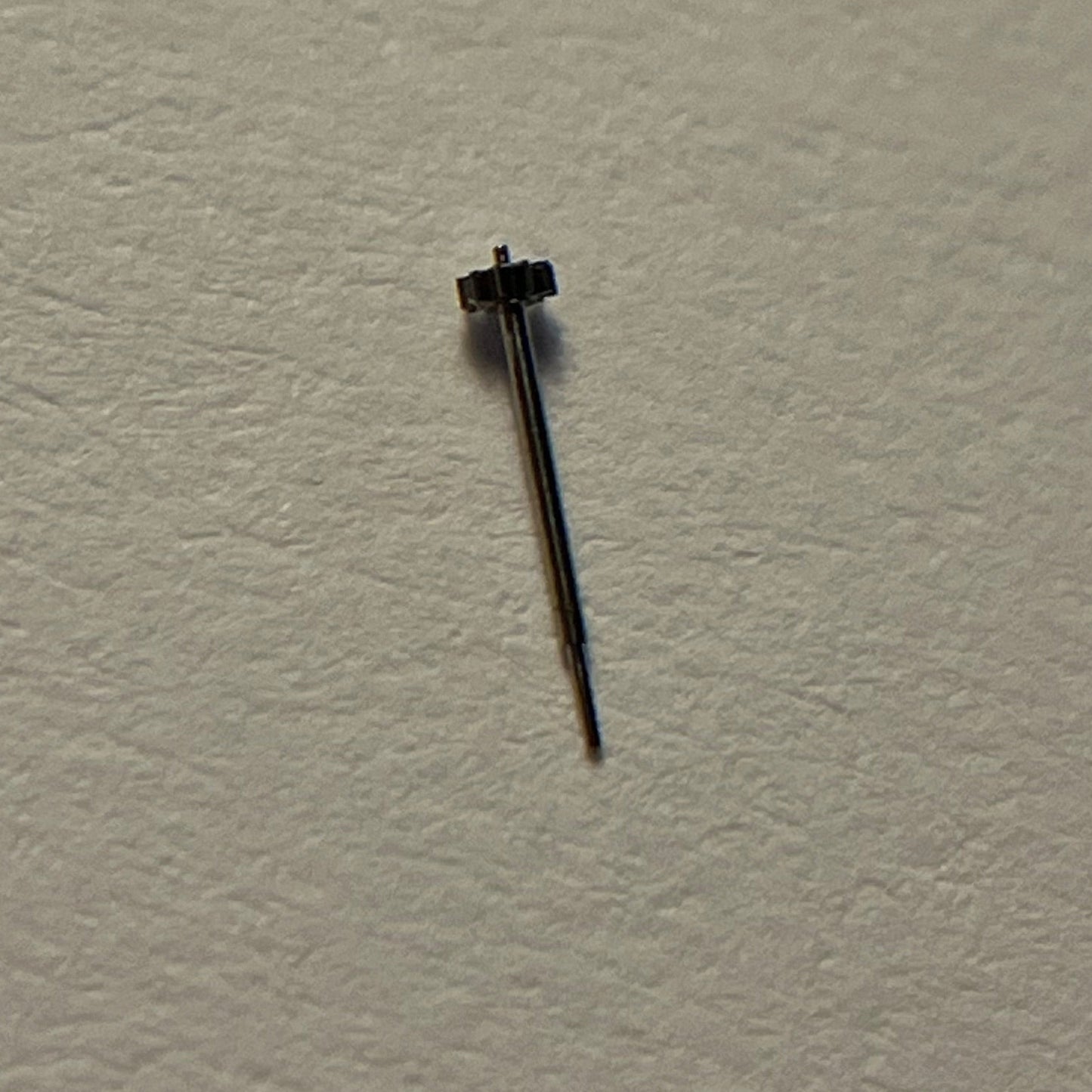 Omega 470 - 1250 Sweep Second Pinion