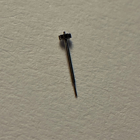Omega 470 - 1250 Sweep Second Pinion