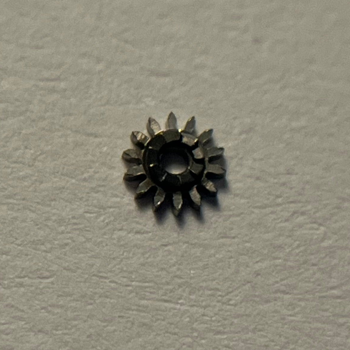 Omega 470 - 1108 Winding Pinion