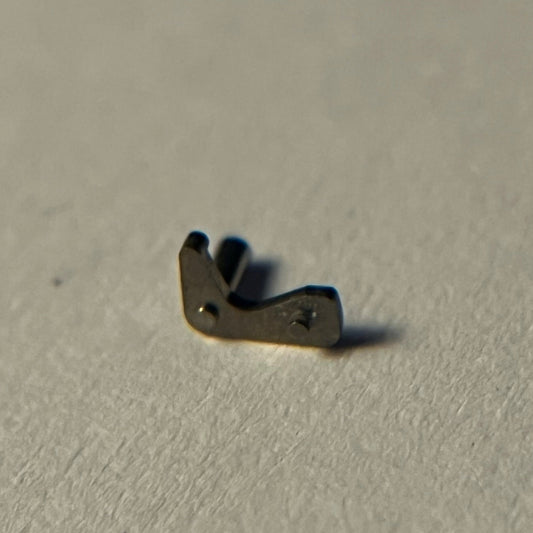 Omega 500 - 1109 Setting Lever