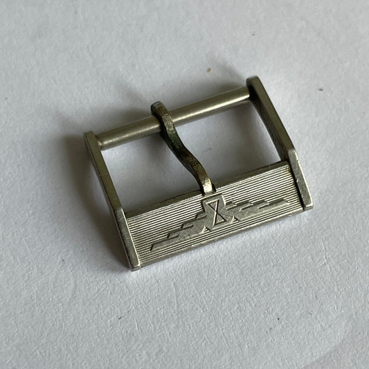 Longines Buckle 16mm