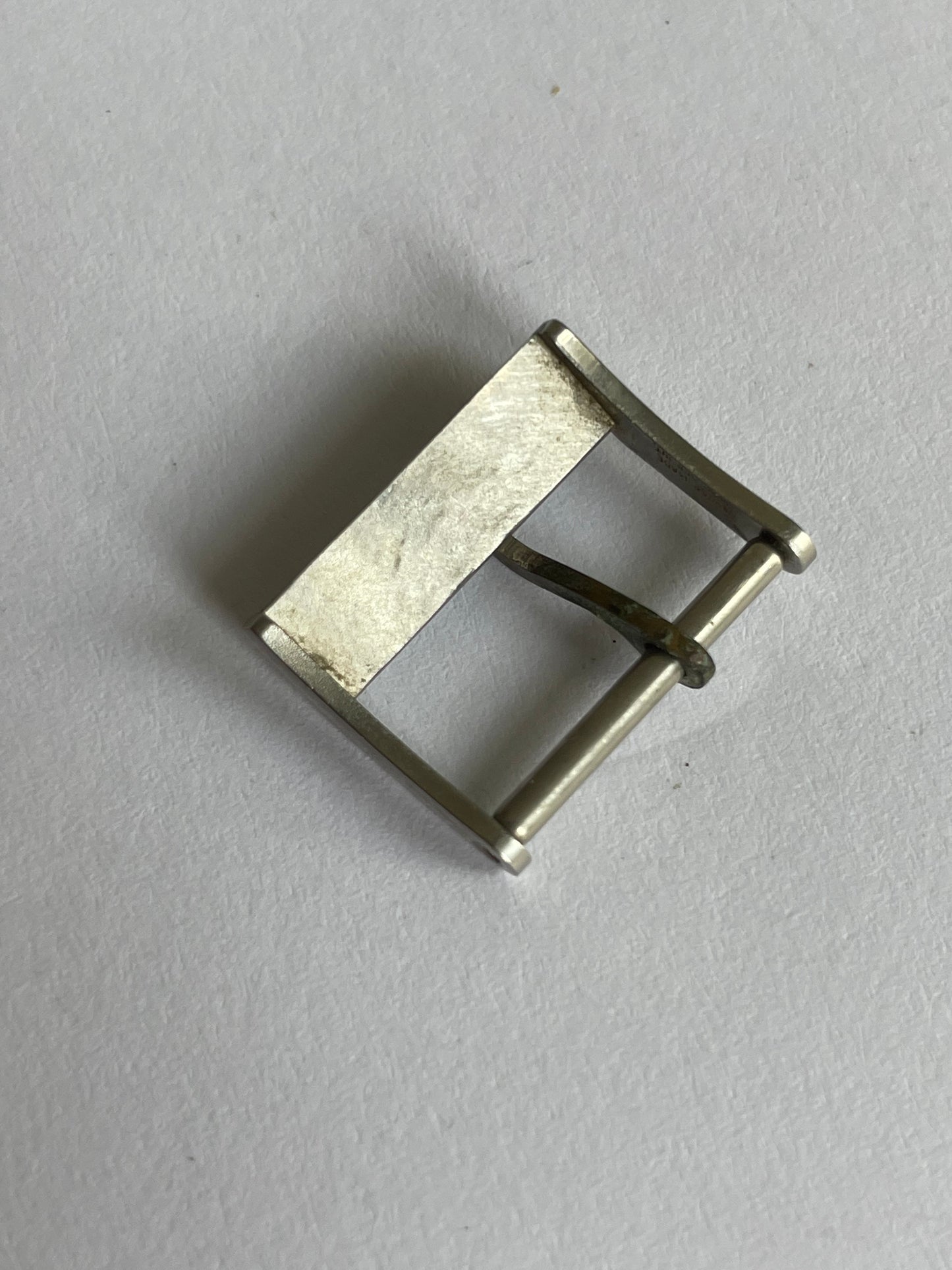 Longines Buckle 16mm