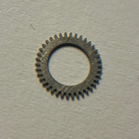 Omega 470 - 1101 Crown Wheel