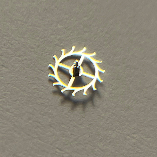 Omega 330 - 1305 Escape Wheel