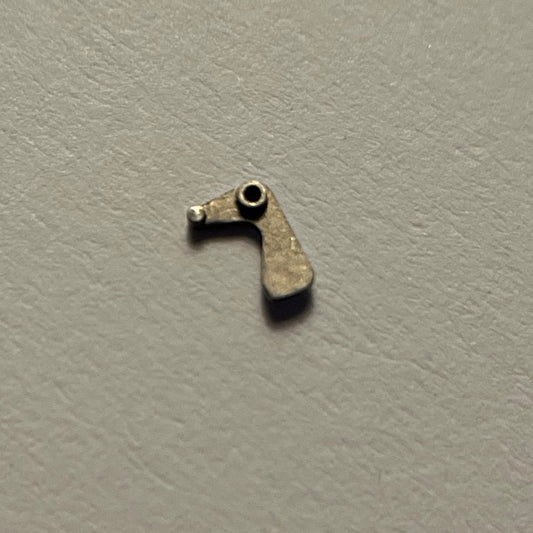 Omega 330 - 1109 Setting Lever