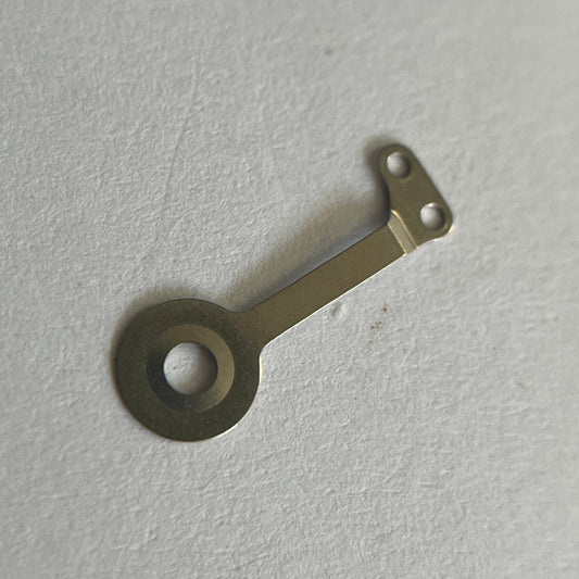 Universal Geneve 285 / 287 / 288 - 8760 Friction