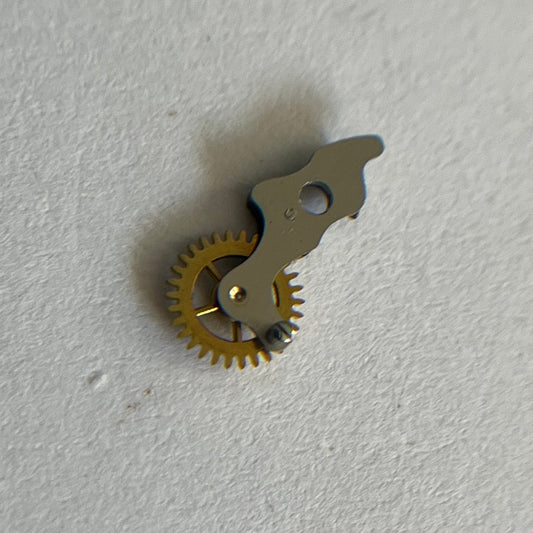 Universal Geneve 285 / 287 / 288 - 8120 Sliding Gear