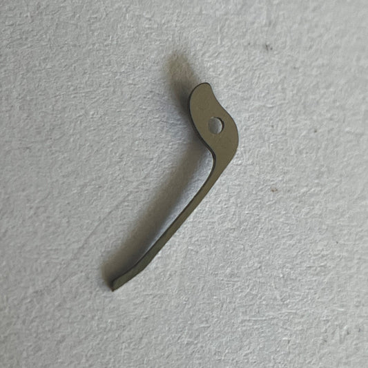 Universal Geneve 281 - 8355 Pillar Wheel Jumper