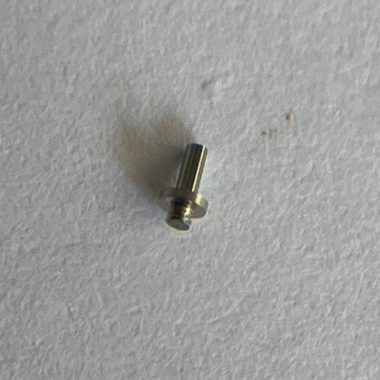 Universal Geneve 281 - 8221 Hammer Stud