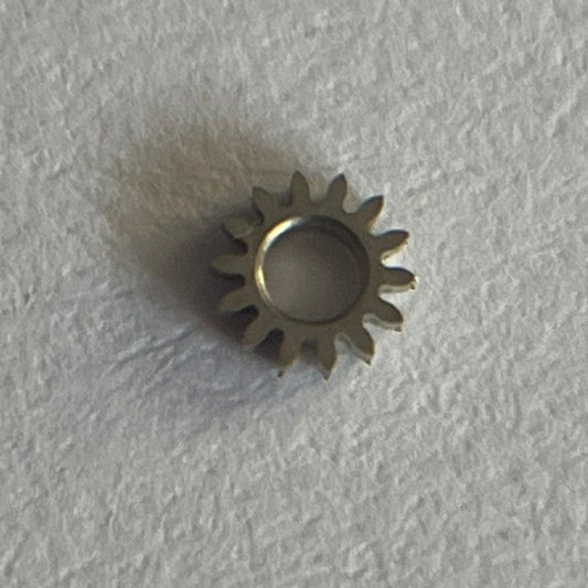 Universal Geneve 281 / 285 - 450 Setting Wheel