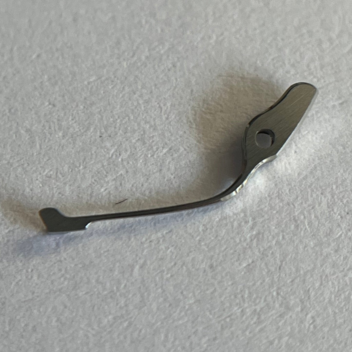 Universal Geneve 281 - 8335 Operating Lever Spring