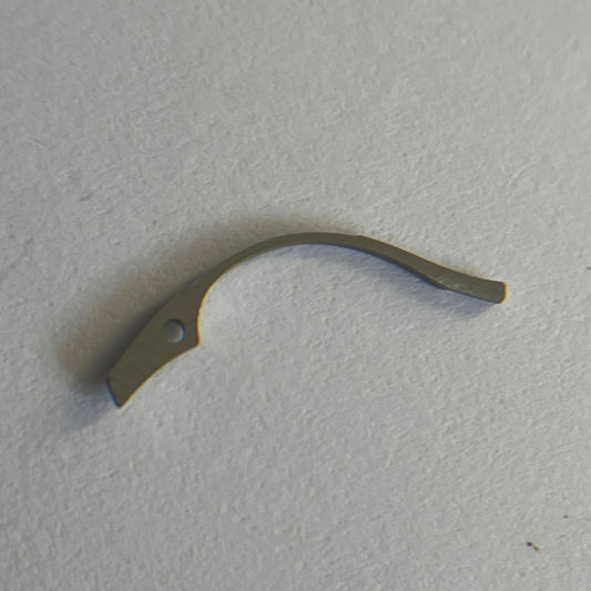Universal Geneve 285 - 8335 Operating Lever Spring