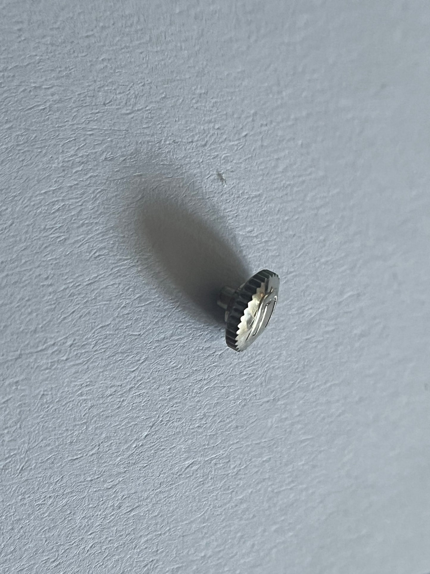 Universal Geneve Shield Crown ø 5mm