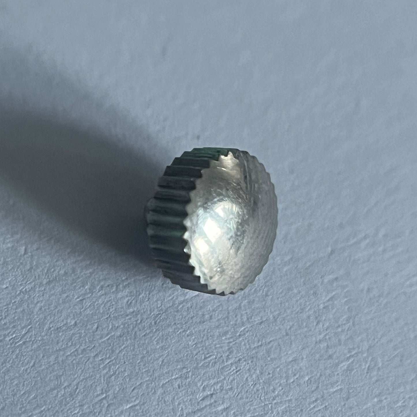 Universal Geneve Crown ø 6.8mm