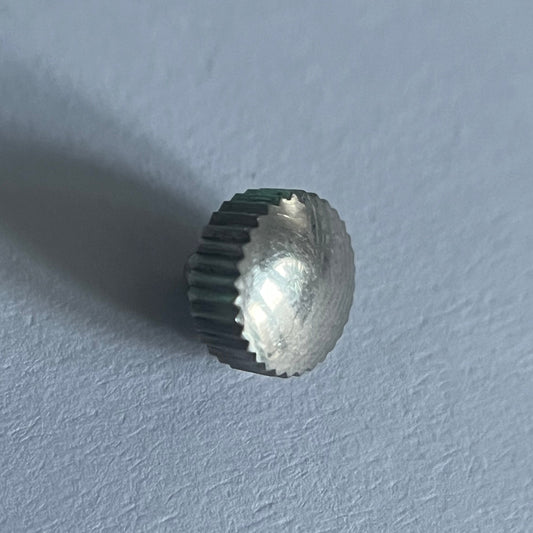 Universal Geneve Crown ø 6.8mm