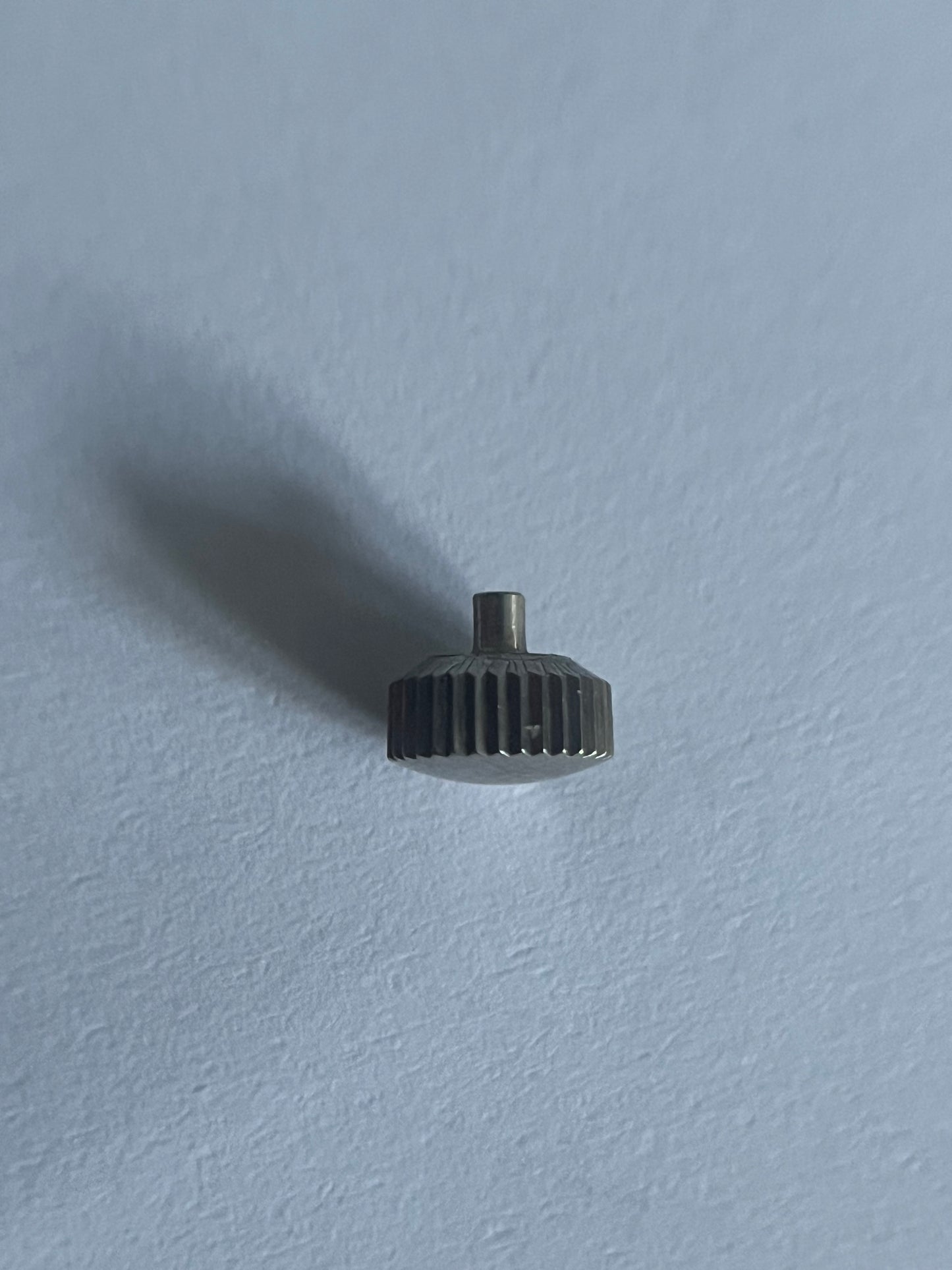 Universal Geneve Crown ø 6.8mm