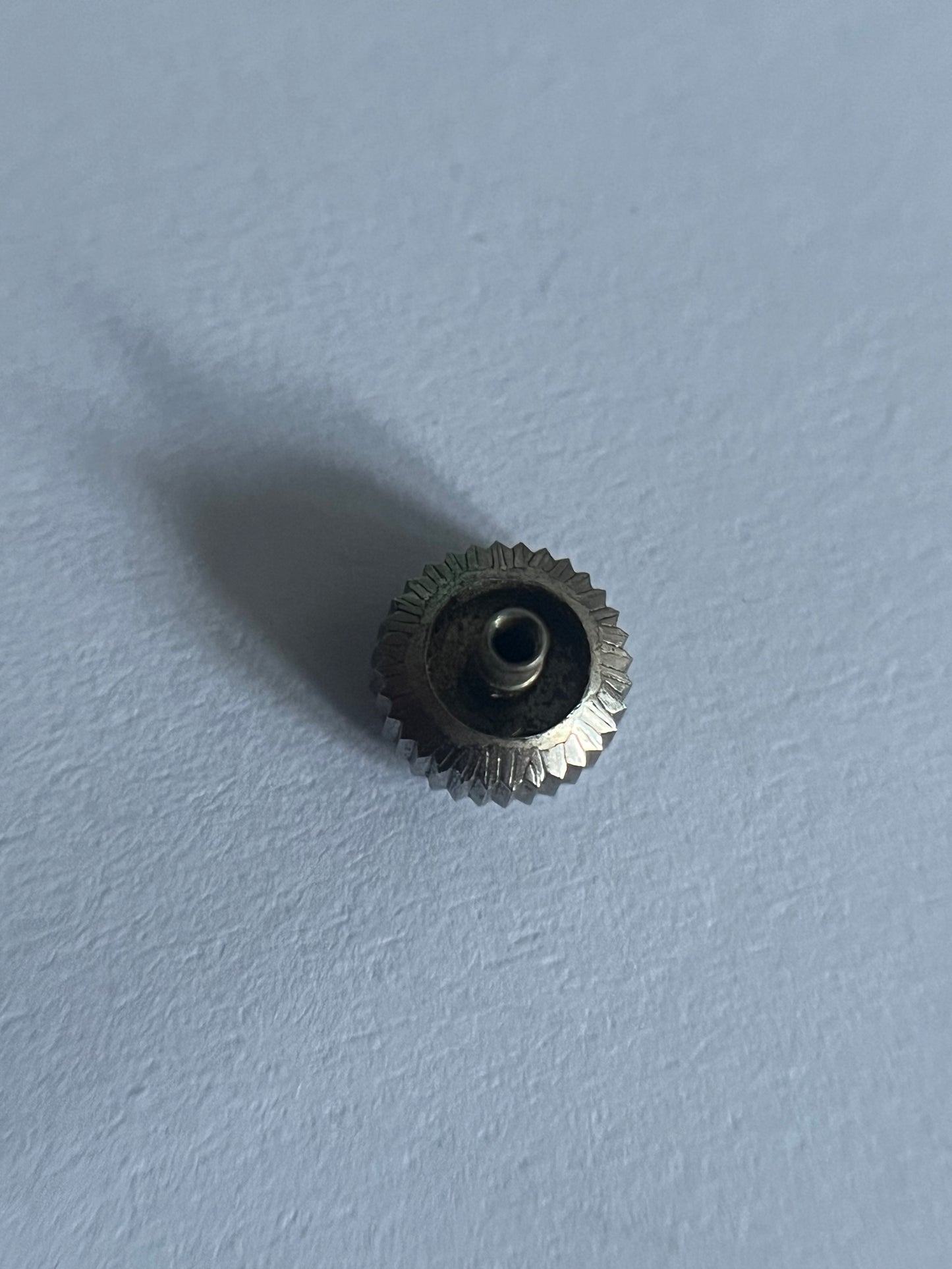Universal Geneve Crown ø 6.8mm